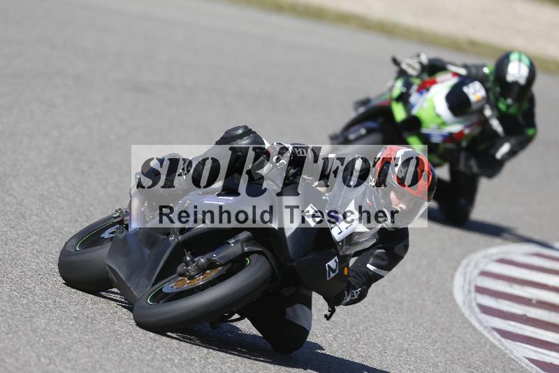 /06 08.04.2026 Cornu Master School ADR/Gruppe rot/972